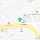 이마트24속초고속터미널점 이미지