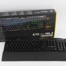 (주)레스트샵 이미지