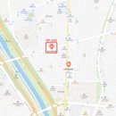 버스정류장 07-222 이미지