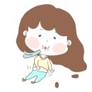 우리셀프식당 이미지