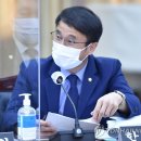 팔달연합의원 이미지