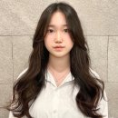 아이드블랑(가경점)