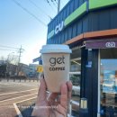 CU여주새로운점 이미지