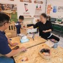 학성가구거리 협동조합 이미지