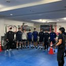 얼티밋 포텐셜짐 이미지