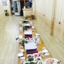 우체국사거리_상 이미지