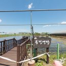 봉정연꽃마을 이미지