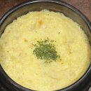 저팔계 | 영천삼겹살 맛집 불타는 저팔계 솔직 후기｜1+1 영천금호맛집