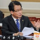 김유진의원 이미지