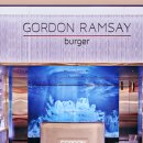 고든램지버거 신세계센텀시티점 이미지