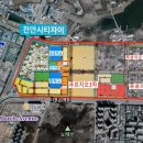 성성우성@ 이미지