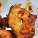 치킨더홈진천점 이미지