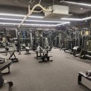 스트롱라인 면목점 이미지