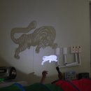 문광초등학교 이미지