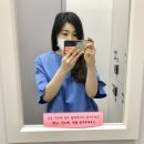 굿본재활의학과의원 가산점 이미지