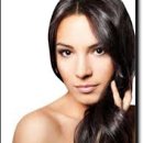 헤어바이예린 이미지