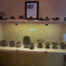 유진민속박물관 이미지