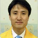 함소아(含笑兒)한의원 이미지