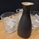 심야 데이트는 여기로! 양산이자카야 야키토리 순순 후기 (사진대방출)