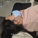 명가정의학과의원 이미지