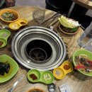 만수1동-12 | 인천 만수동 삼겹살 로컬 찐찐 주민 맛집 오마카세 느낌의 &lt;삼겹살대희&gt; 방문 후기