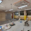 중마초등학교 이미지