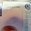오대카센타 | 쉬지만 일하는날