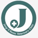 정이룸 동물병원 이미지