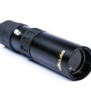 다온솔 | 다온솔 떠블경 오페라글라스 10x25 후기 - 가성비와 휴대성이 돋보이는 공연 필수템