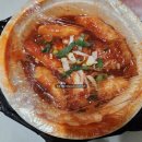 불티나만두찐빵 | 대전 중리동 중리시장 떡볶이 맛집 불티나만두찐빵
