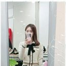 44홀릭