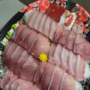 트레이더스홀세일클럽 연산점 | [부산 연제구] 트레이더스 홀세일 클럽 연산점 대방어 회 내돈내산 솔직후기