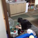 기린당구장 이미지