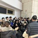 오룡한국태권도장 이미지