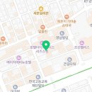 녹스 부띠끄 관광호텔 이미지