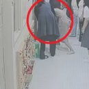 대구과학어린이집 이미지