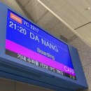2217 | [다낭 여행] 제주 항공 7C 2217, 7C 2212편 비상구 좌석 구매 후기