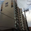 공항대로75길 이미지