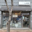 라스(LASS) 이미지