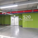 한숲시티2단지 이미지