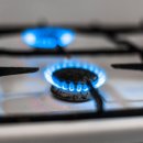 한신가스 이미지