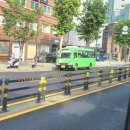 상신운수 이미지