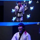 방탕PC 이미지