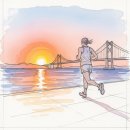 영종에너지 | 2026 MBN 영종 선셋마라톤 후기 및 주차 팁 안내