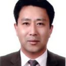 이지 이미지