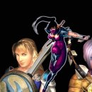 동화속이야기 이미지