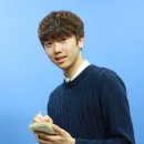 광영여고 교내 이미지