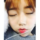 고흥만뜨락 | [전라도 맛집/순천맛집/고흥맛집]닭구이 전문점 고흥만뜨락 맛집후기&amp;순천여행&amp;보성녹차축제