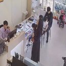 궐동폰 네이버블로그