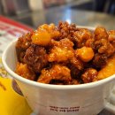 계산시장 고객화장실 이미지